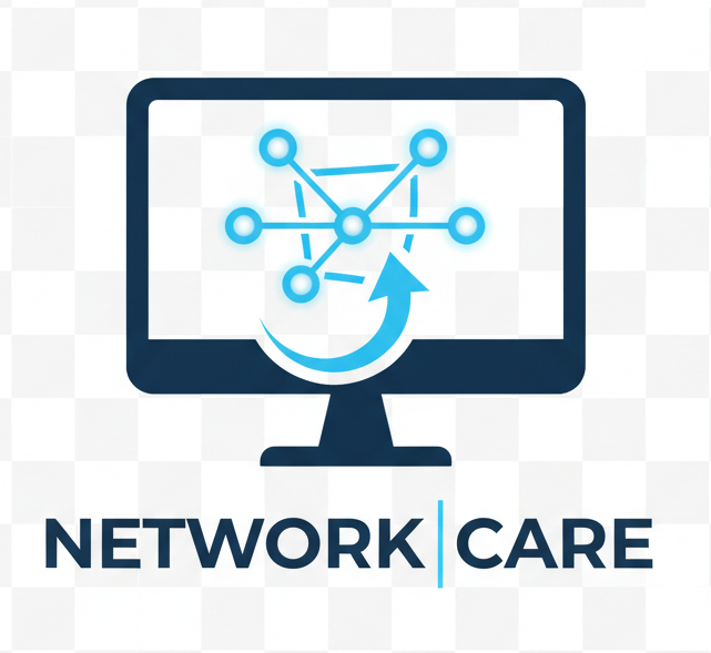 NETWORK CARE